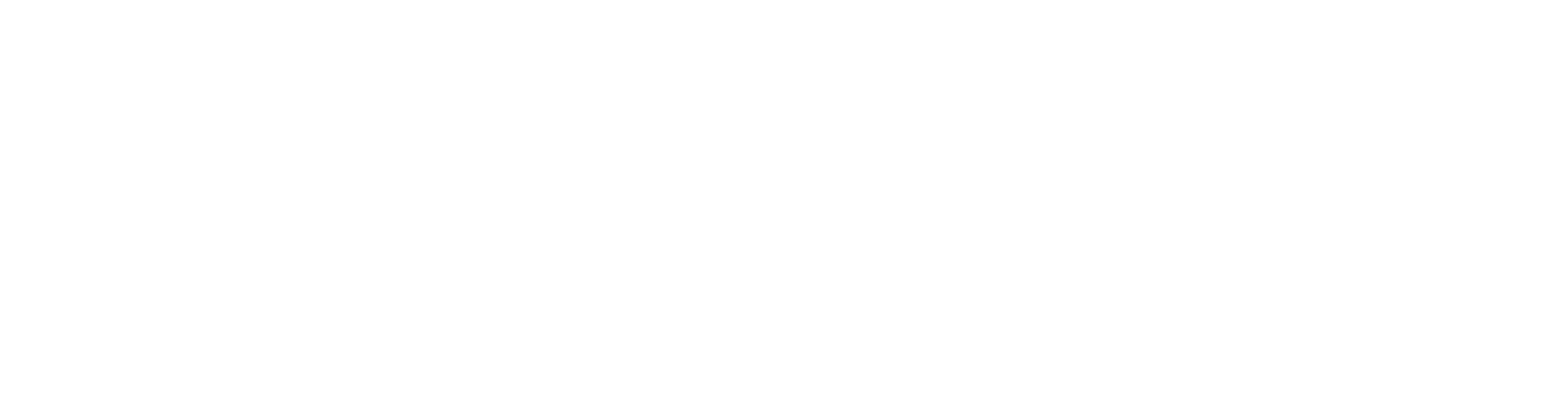 Endless Creators
